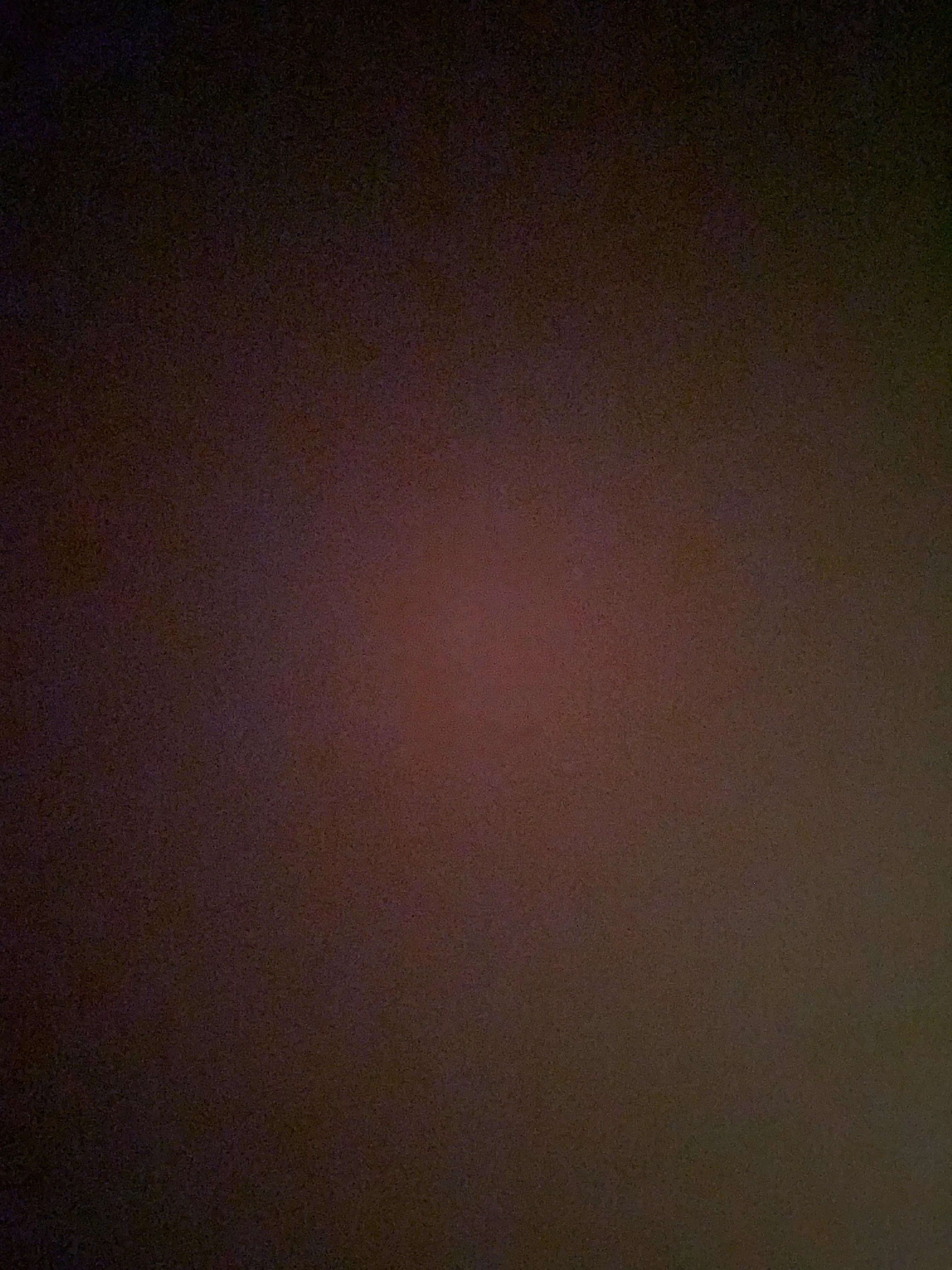 26m looking to compare and bet π letβs see who is bigger π 26m looking to compare and bet π letβs see who is bigger π