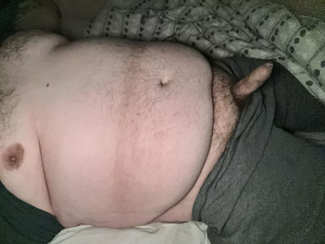 31m want to help me fail no nut November?