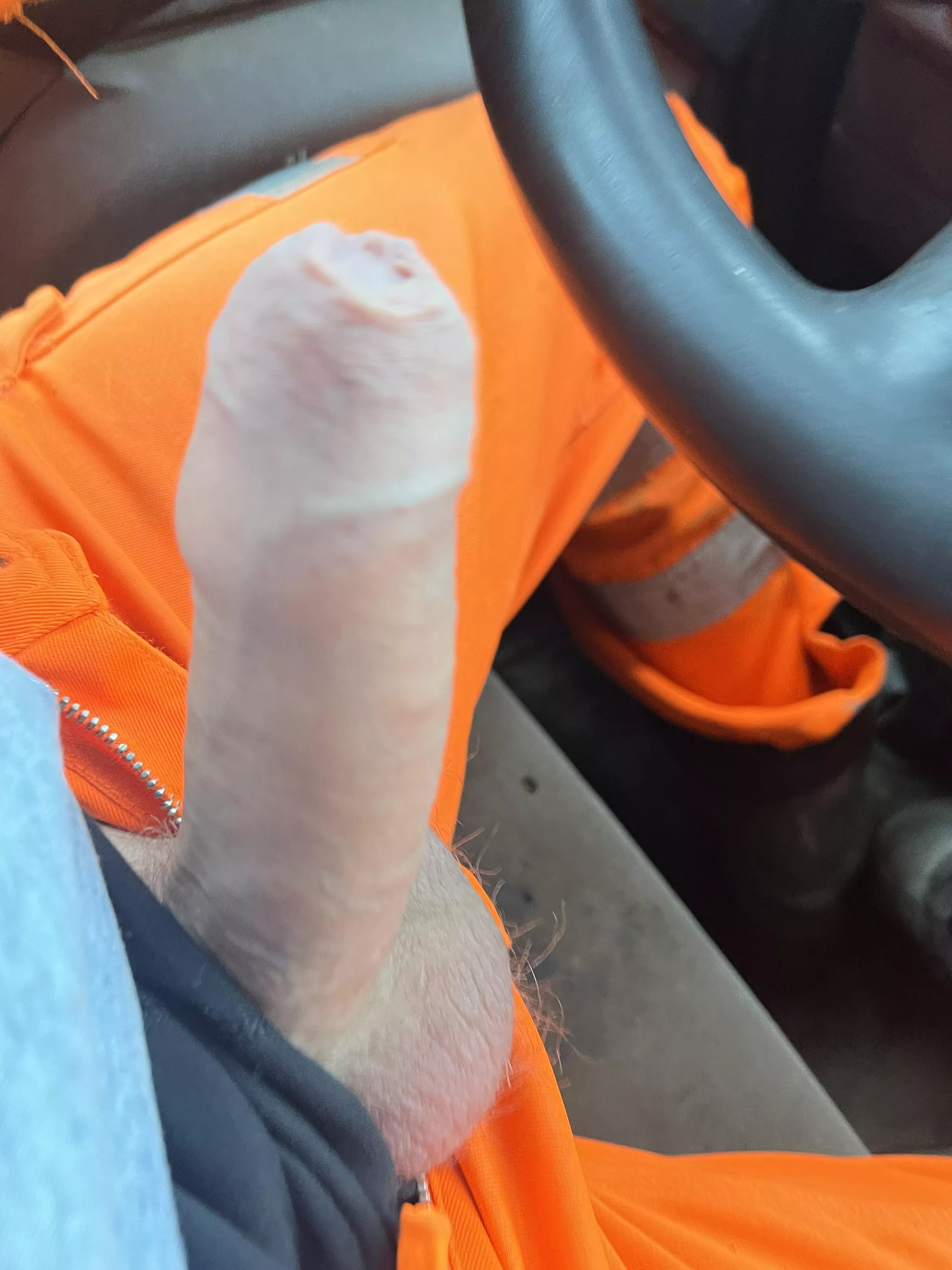 (34) hope this is ok