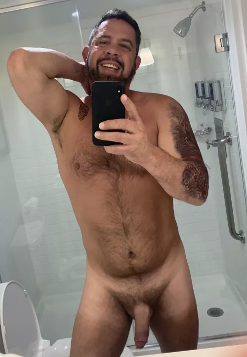 [58] Do the tattoos look real???