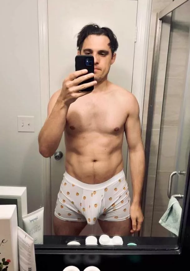 A little tamer for NNN