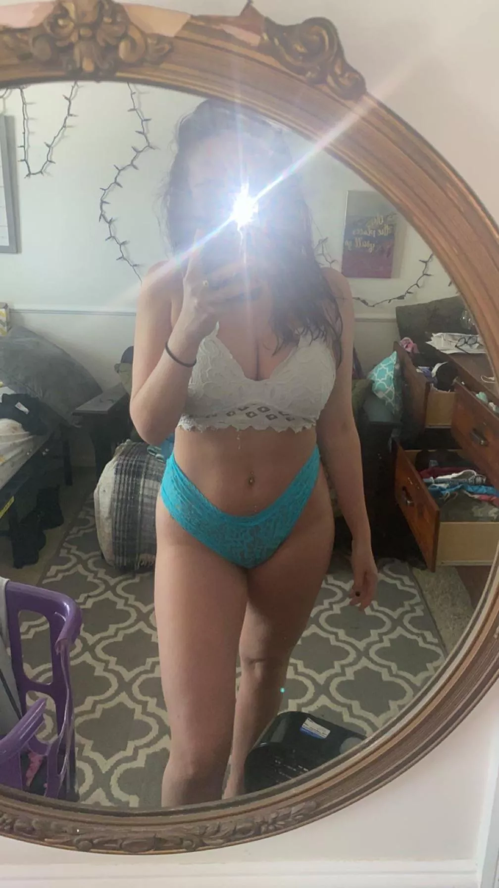 Amazing is not strong enough a word