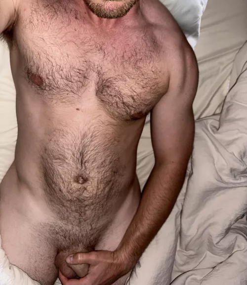 Any other secretively curious individuals out there?