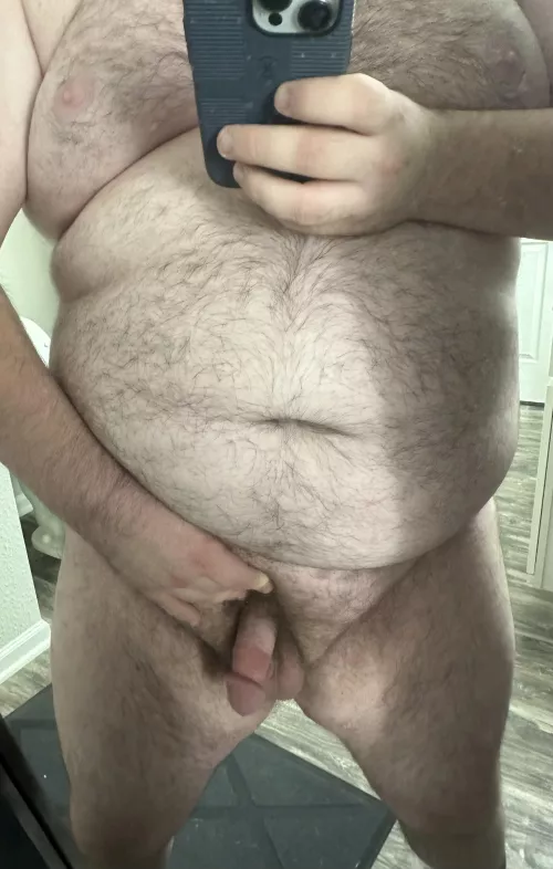 Anyone wanna help me fail NNN??