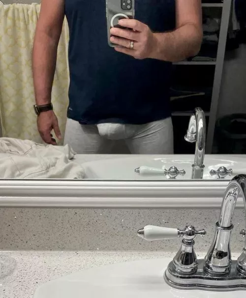 Anyone want to help me with this? (55)