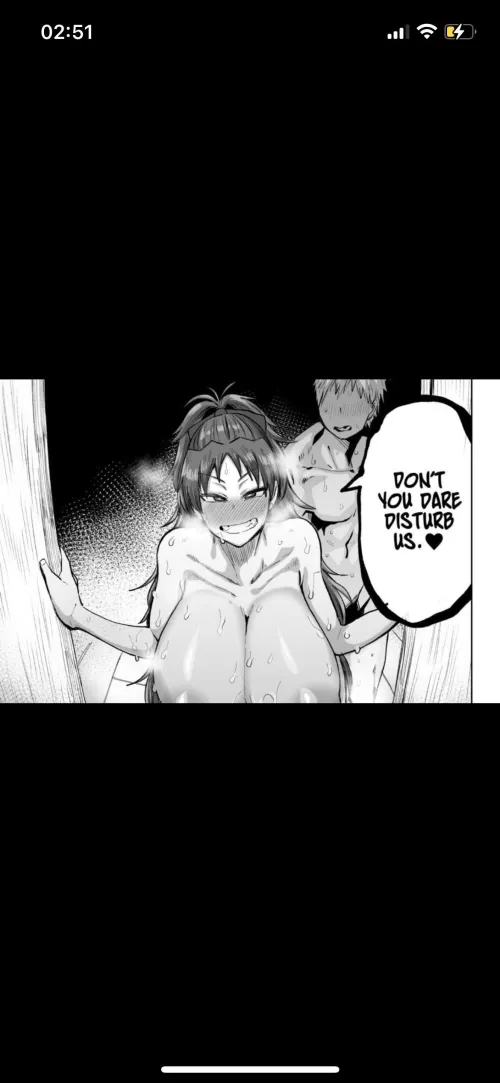 Been searching for this for a while now anybody know this?