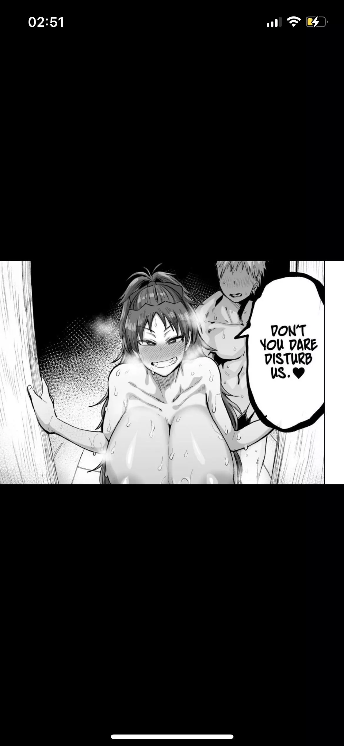 Been searching for this for a while now anybody know this?