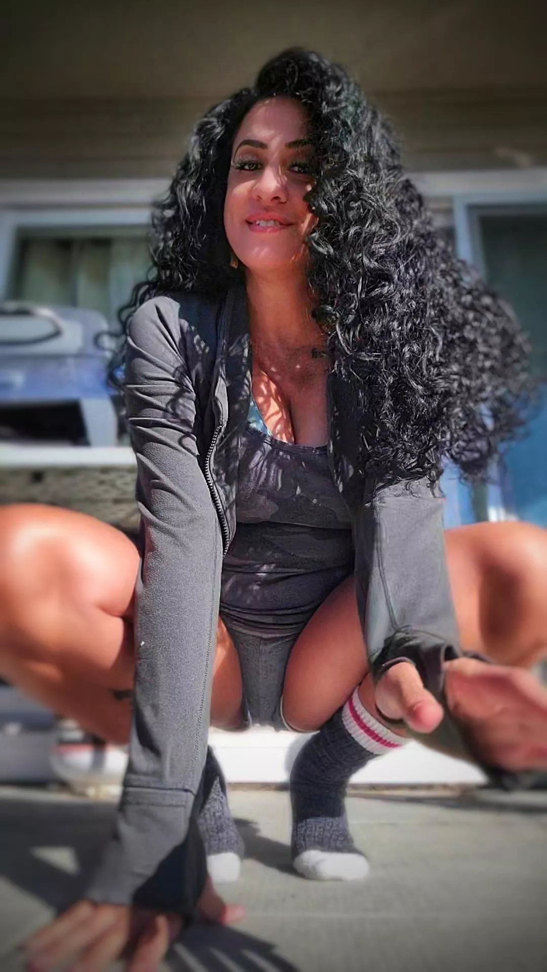 Blessings From Spirit ✨️