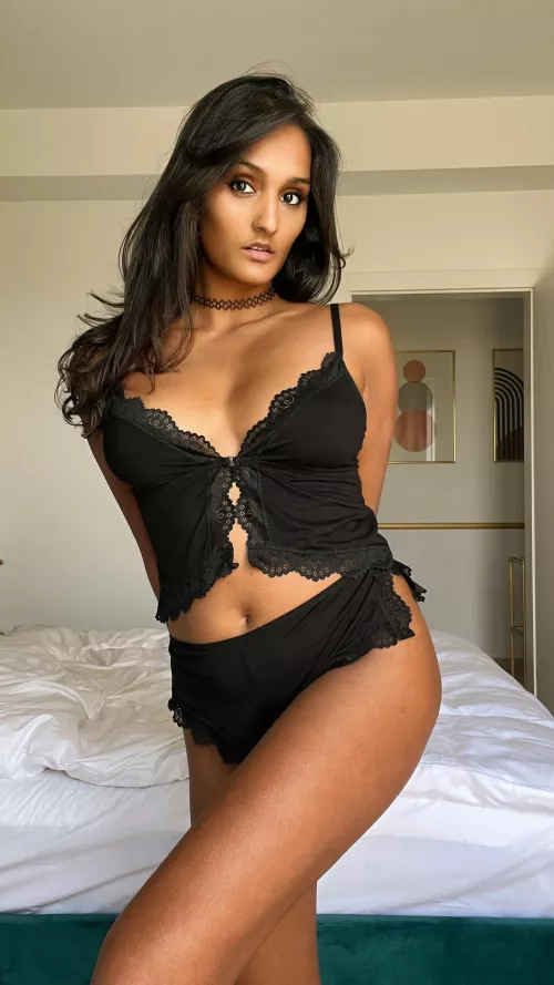 Can I be your little stress reliever daddy? ;