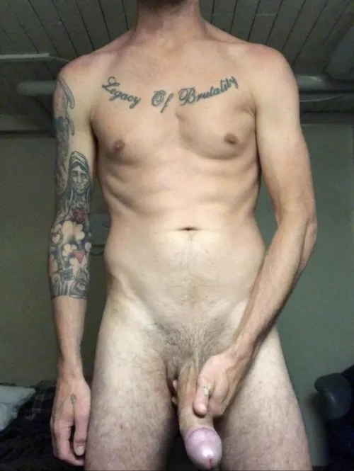 Can someone give me a hand?