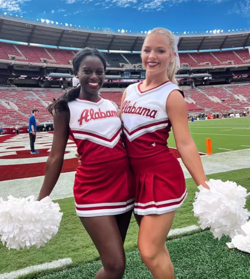 Chocolate or Vanilla? [2]