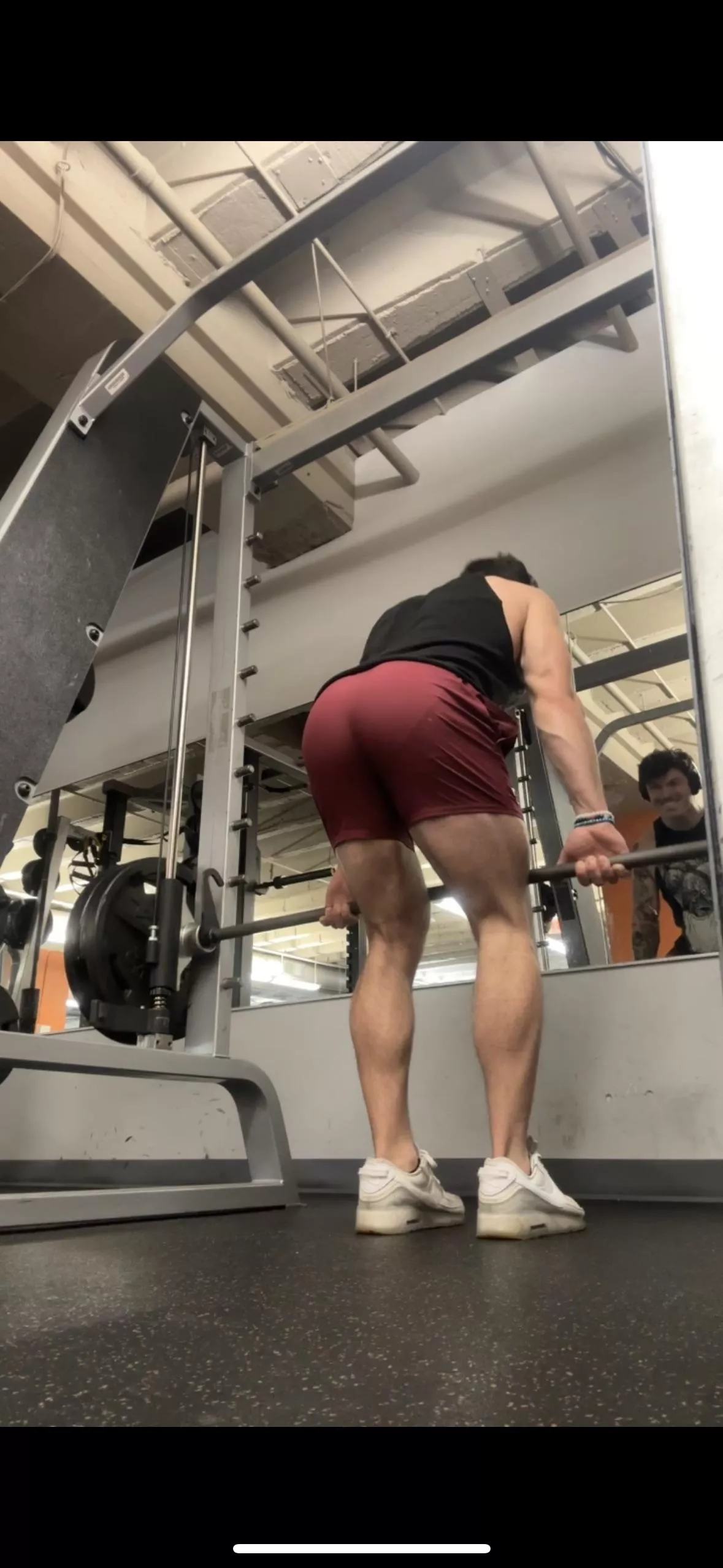 Come check out the profile