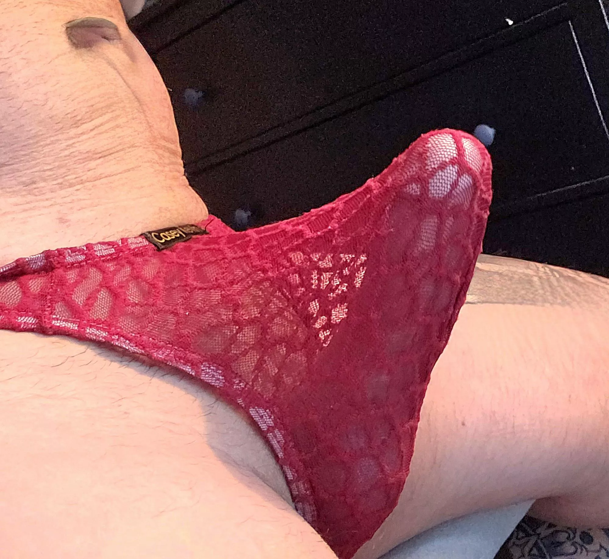 Does this qualify as an outline? Yes or no?