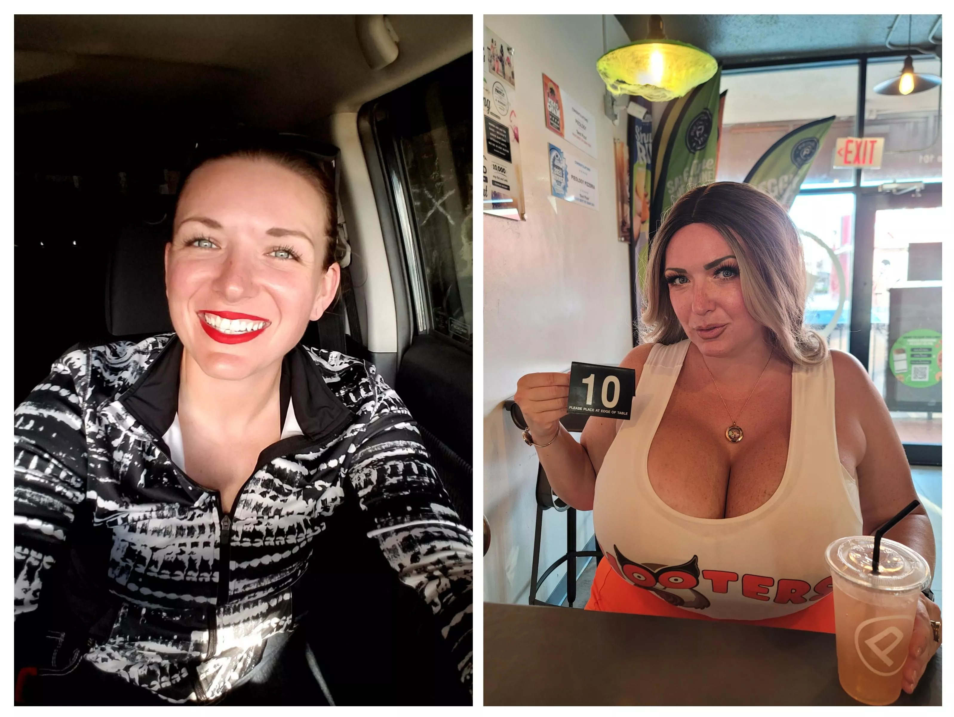 Dreams do come true! Still growing! Imagine how big they will be next year. Dreams do come true! Still growing! Imagine how big they will be next year.