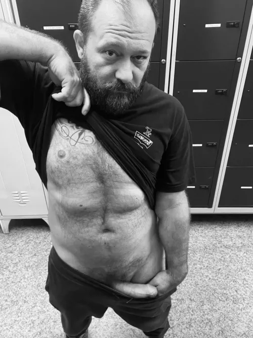 Even though I am (43) years old, am I still acceptable for a first date?