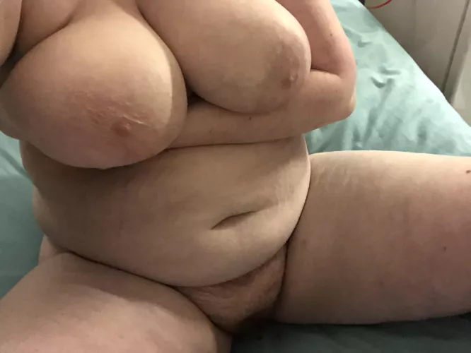 (f) 19 157kg what would you give me?