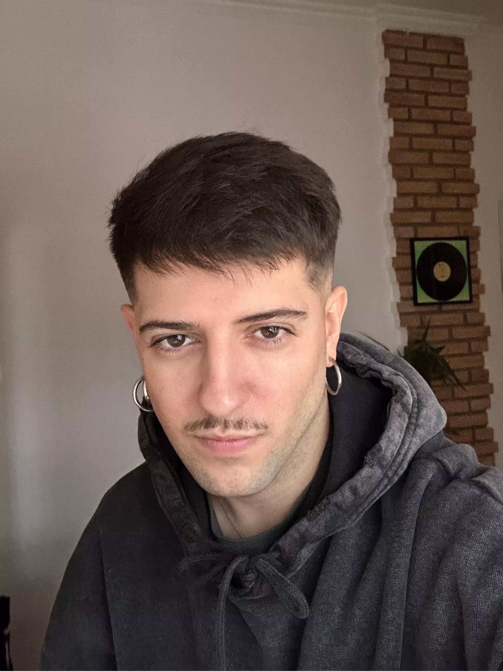 feeling so good lately feeling so good lately