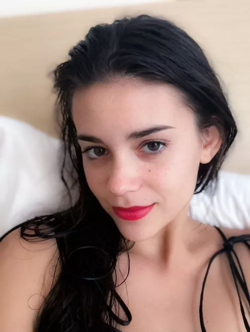 Finally finished a long day at school!