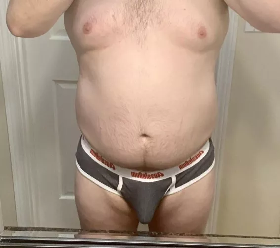 First post here [36]