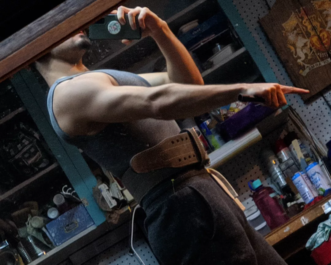 follow my directions