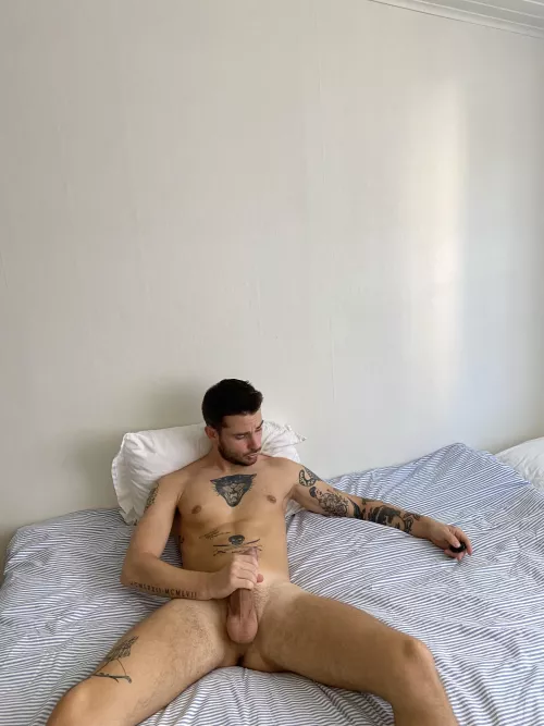 FREE PAGE LINK BELOW