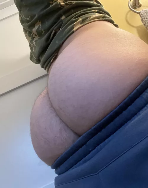 Give it a good smack