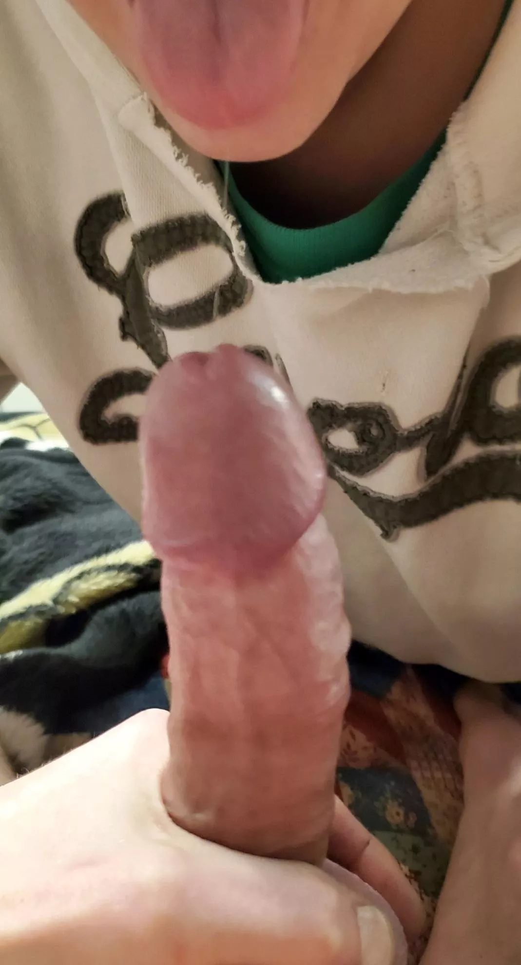 Good morning, gentlemen.....