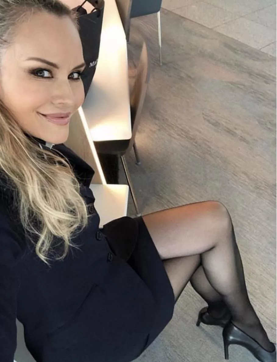 Good morning world 🇩🇪