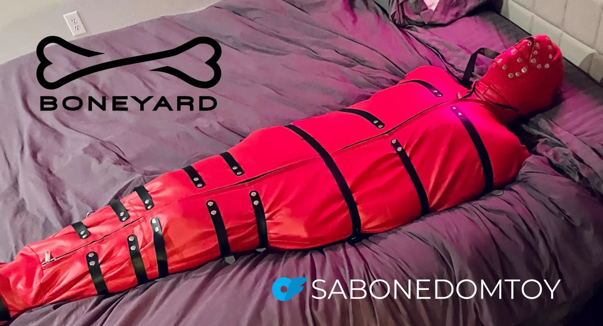 Got a new toy for my birthday!