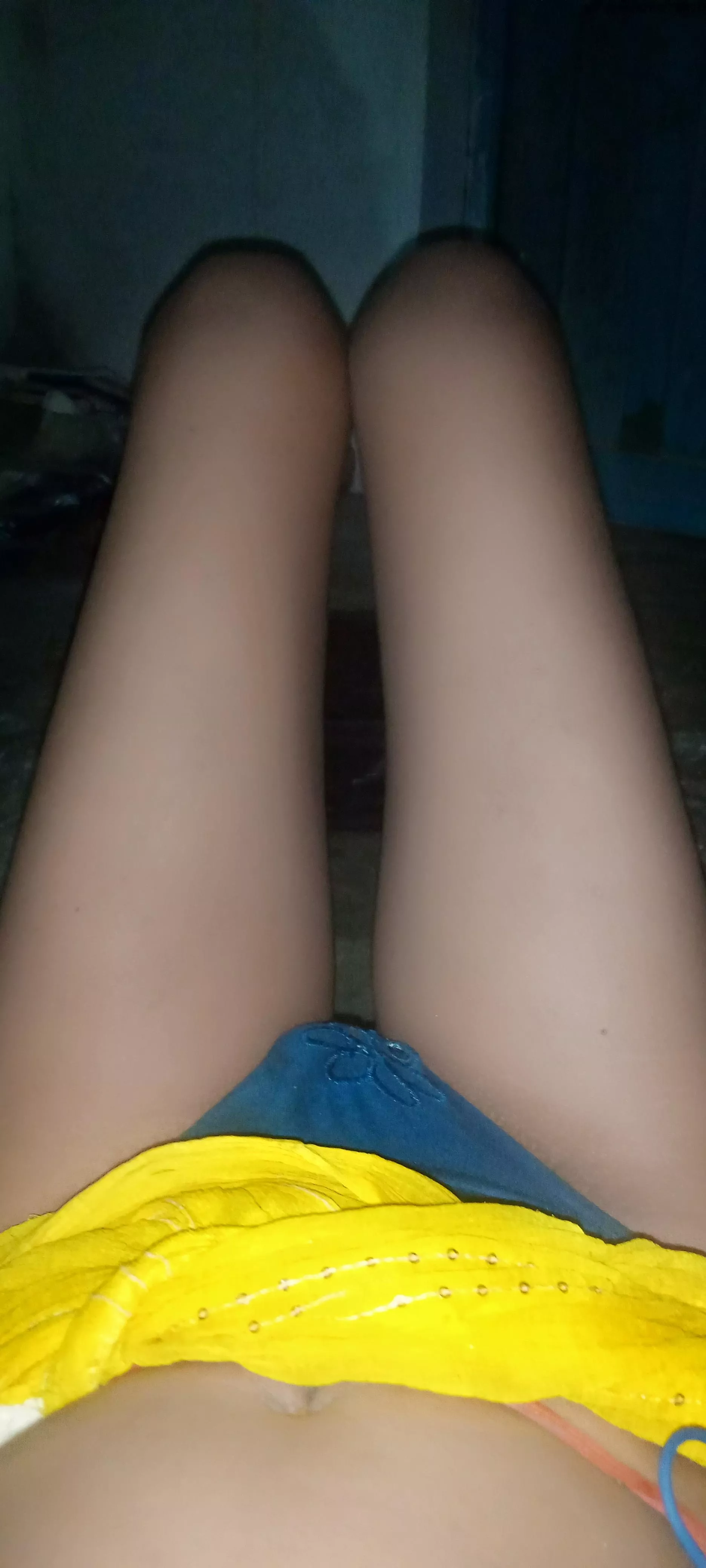 Happy No Nut November 🥜