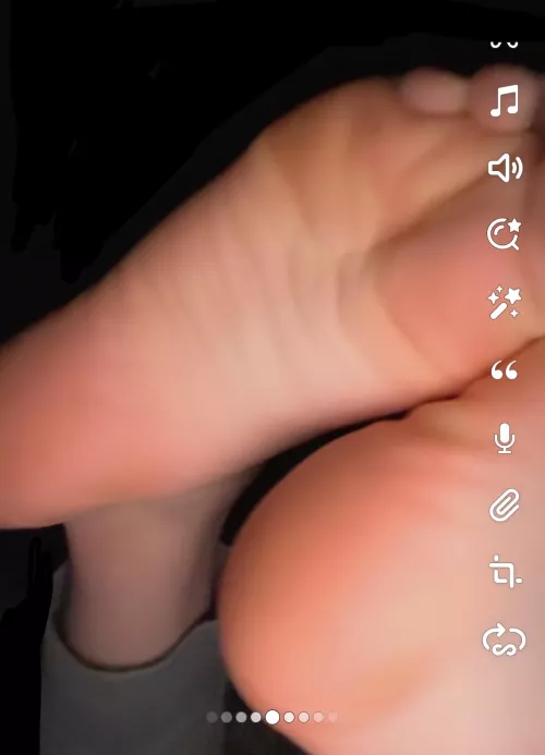 hold them while we fuck oc