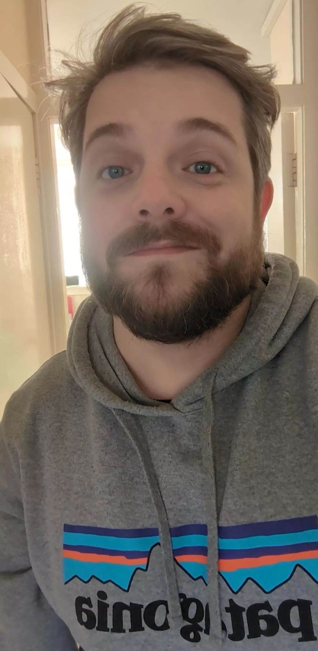 Hope your Thursday is tremendous. Hope your Thursday is tremendous.