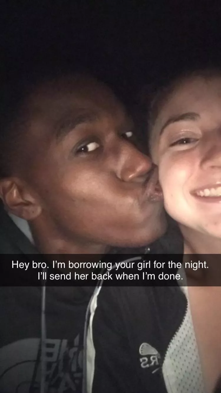 How would you react? How would you react?