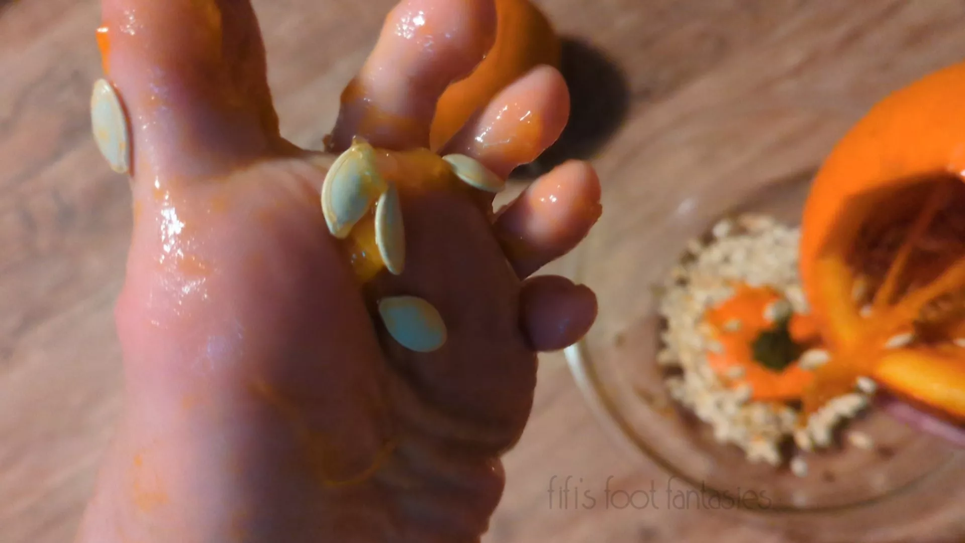 I had a pretty fun Halloween 🎃😈🎥