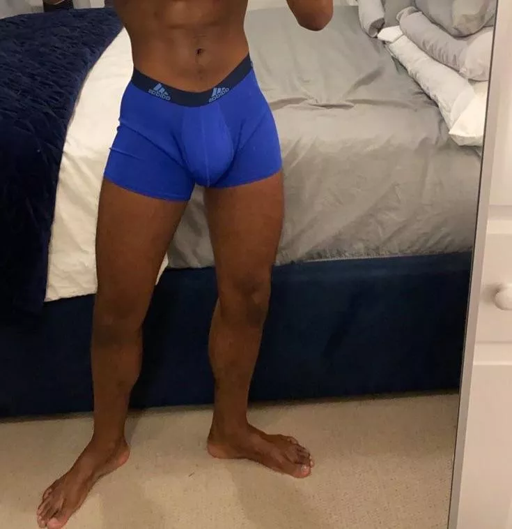 im so horny. iv got a BBC and yes im real snap-officixl.c1