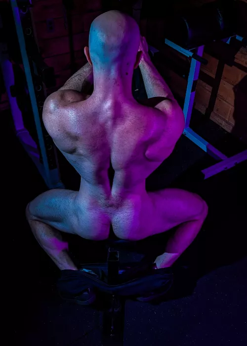 It can be cute... I think.