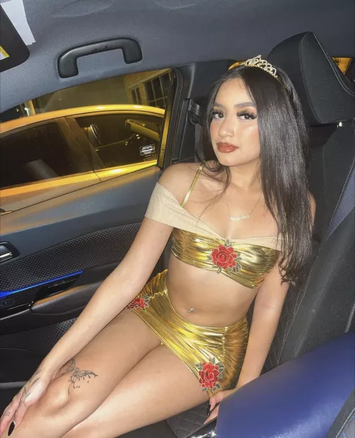 It's the most wonderful time of the year