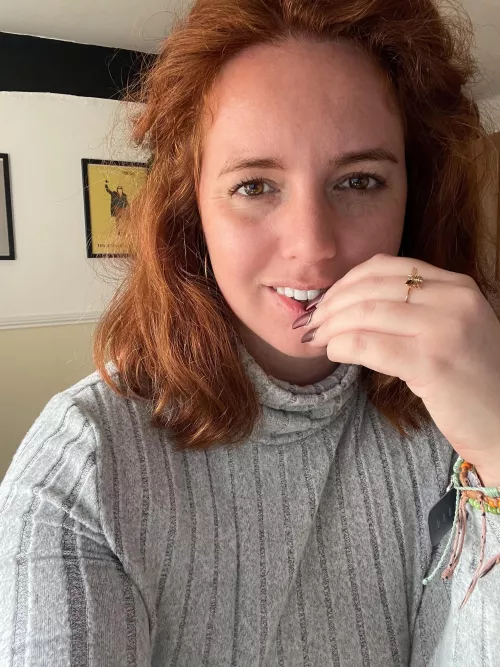 Iutr how old would you guess I am