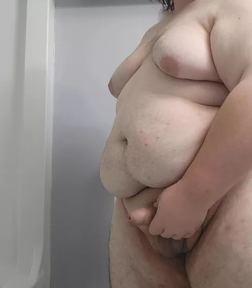 let me know what you think😁 opinions welcomed 100%