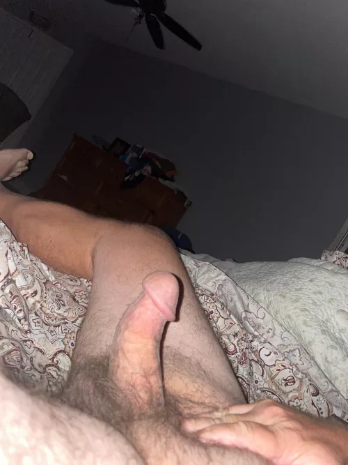 Let’s see your cock [55]