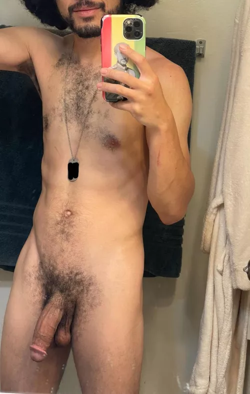 (M) what are your thoughts?