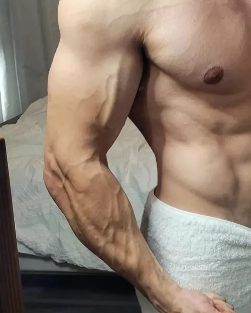 Massive 😈💪🏼🚨