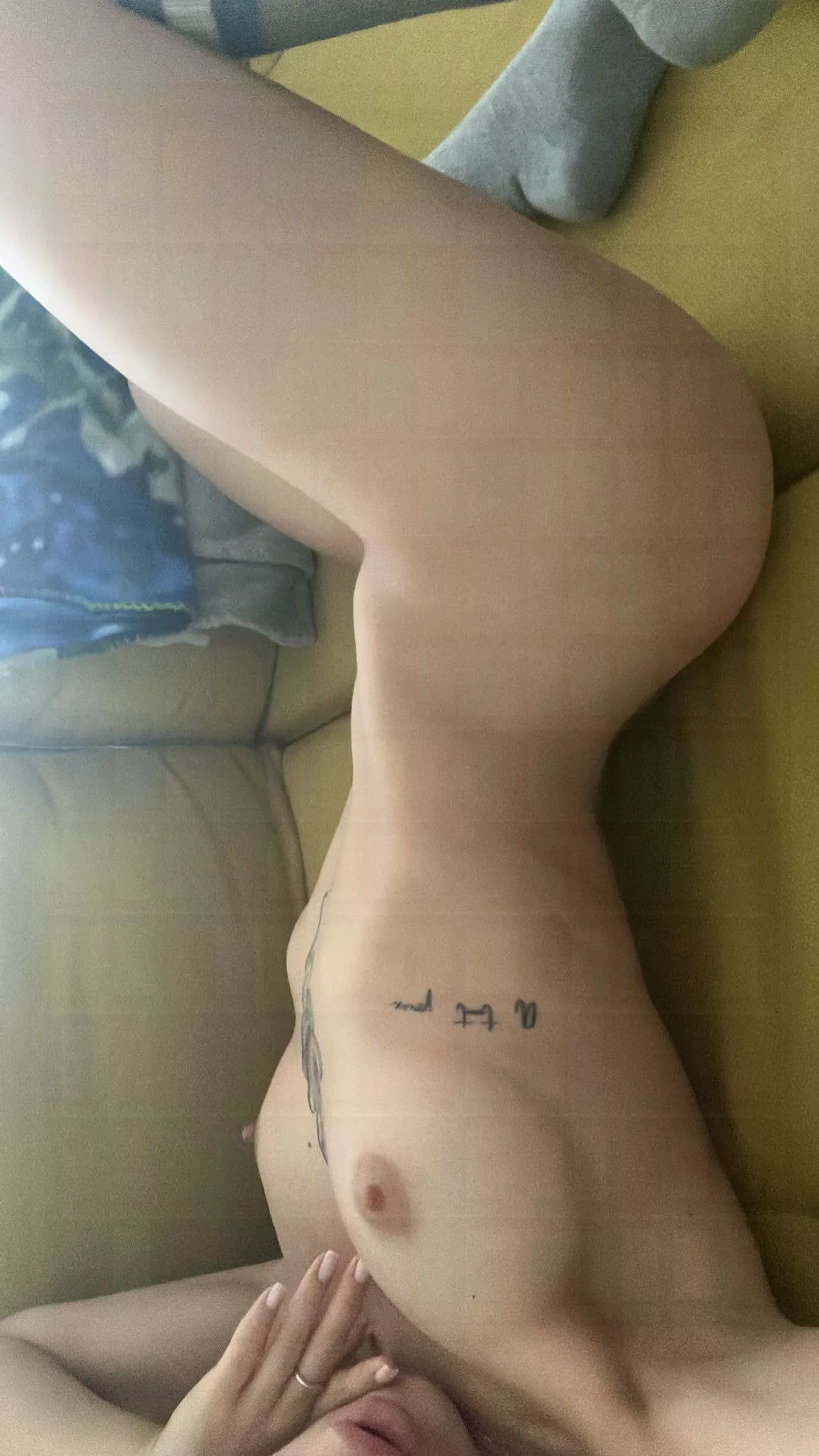 Monday isn’t so bad right?