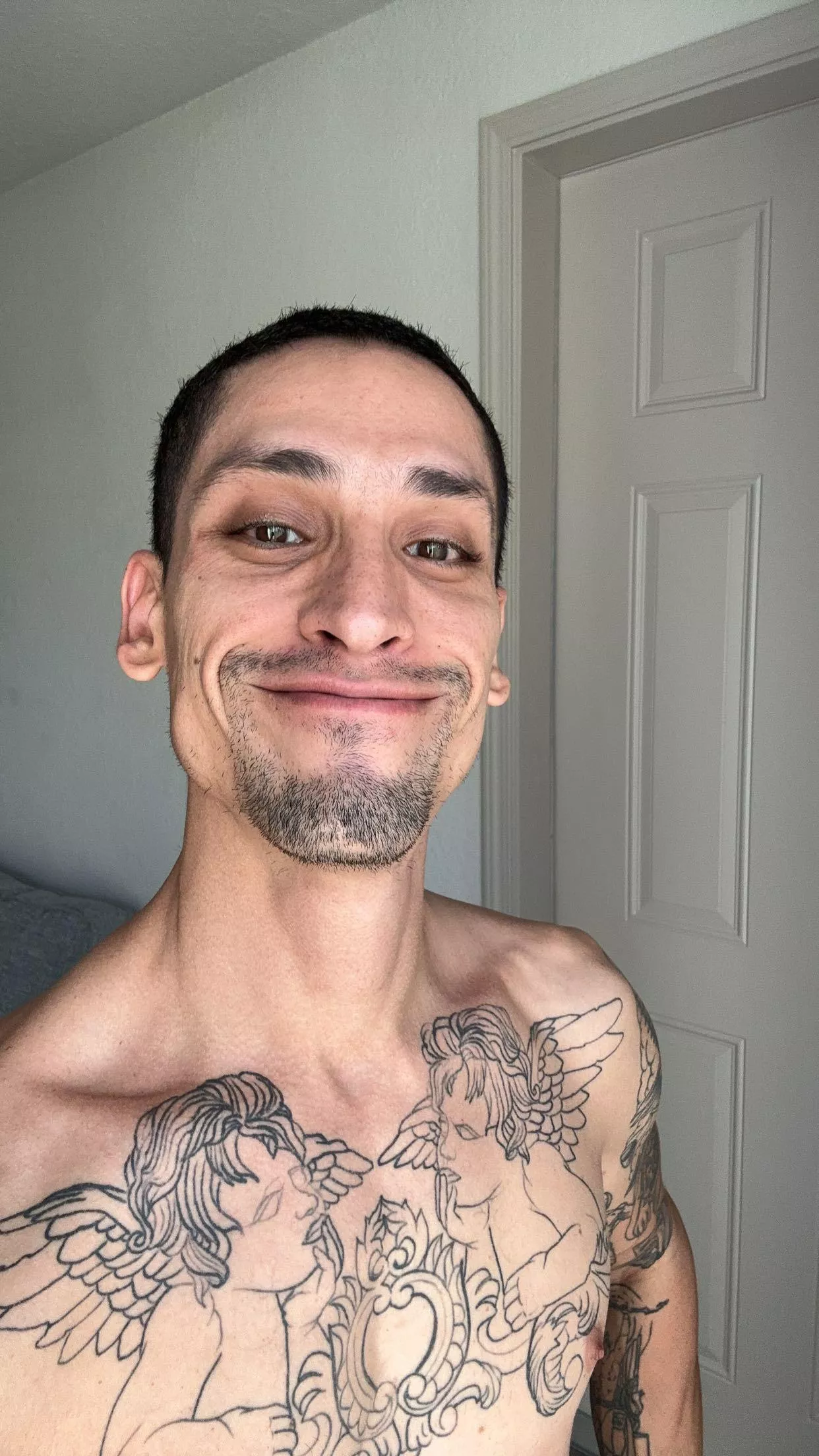 My favorite is rule six 👍🏼