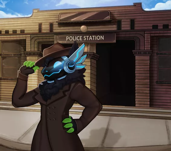 My slots are open! Get yourself an exclusive piece