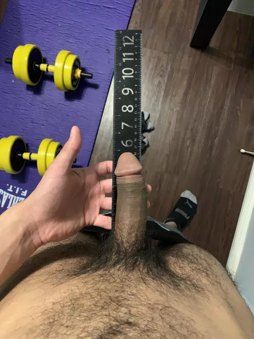 Not even hard lol (18)