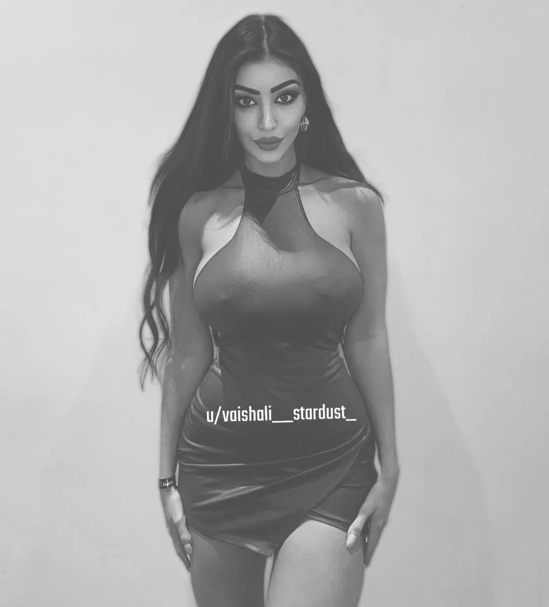 Older men are great, but younger guys give you lot of attention 🙈