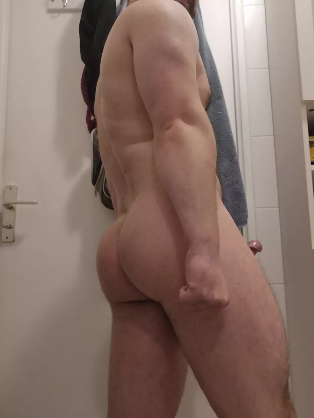 Only 5'4, is it still good?