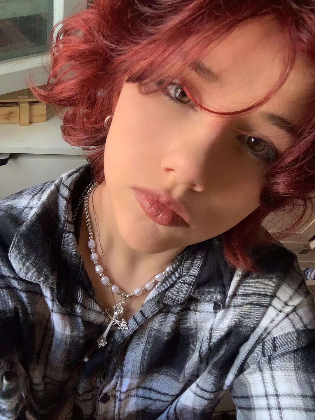 :p off to dentist apt