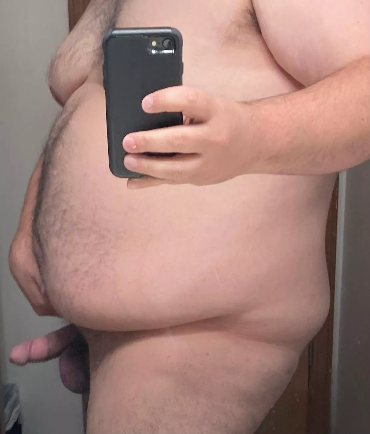 Posted Yesterday For The First Time, Now I Can't Get Enough